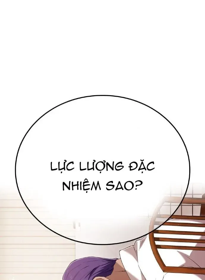 Trang 128
