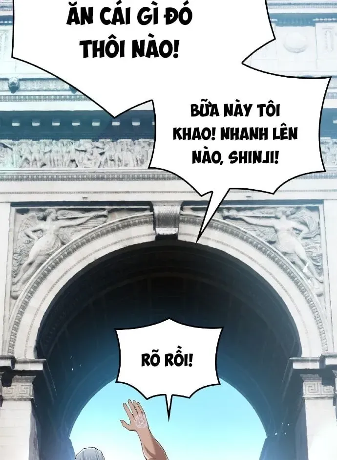Trang 140