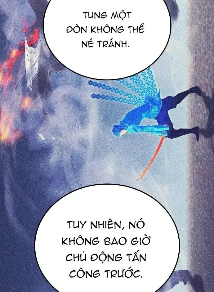 Trang 56