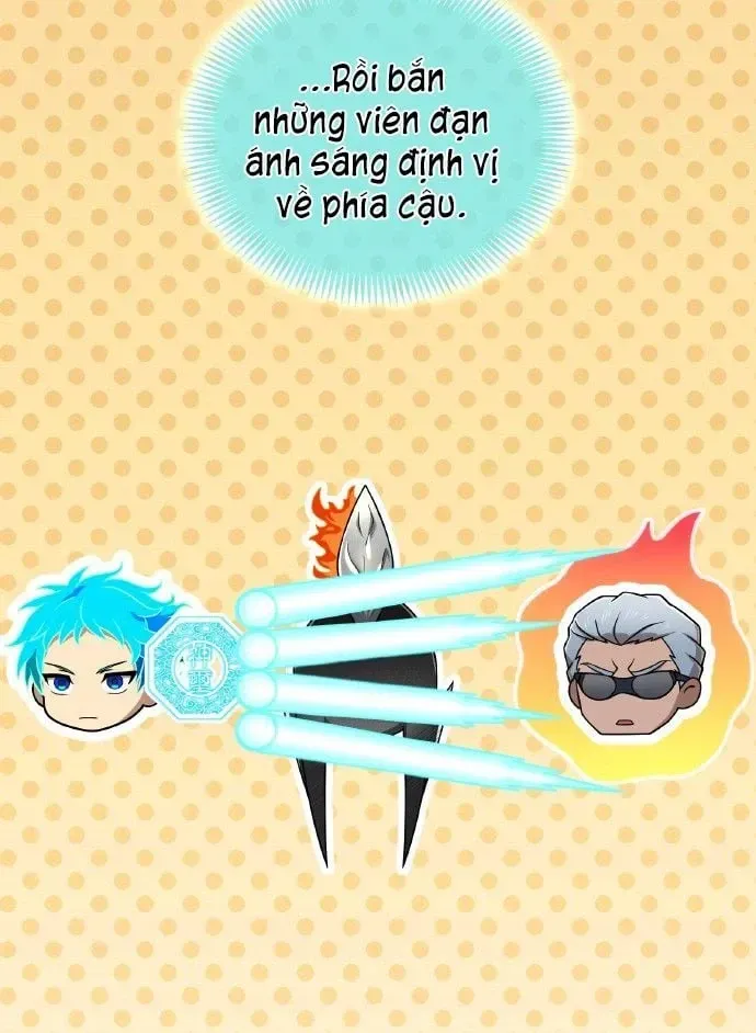Trang 64
