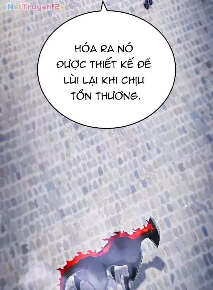 Trang 74