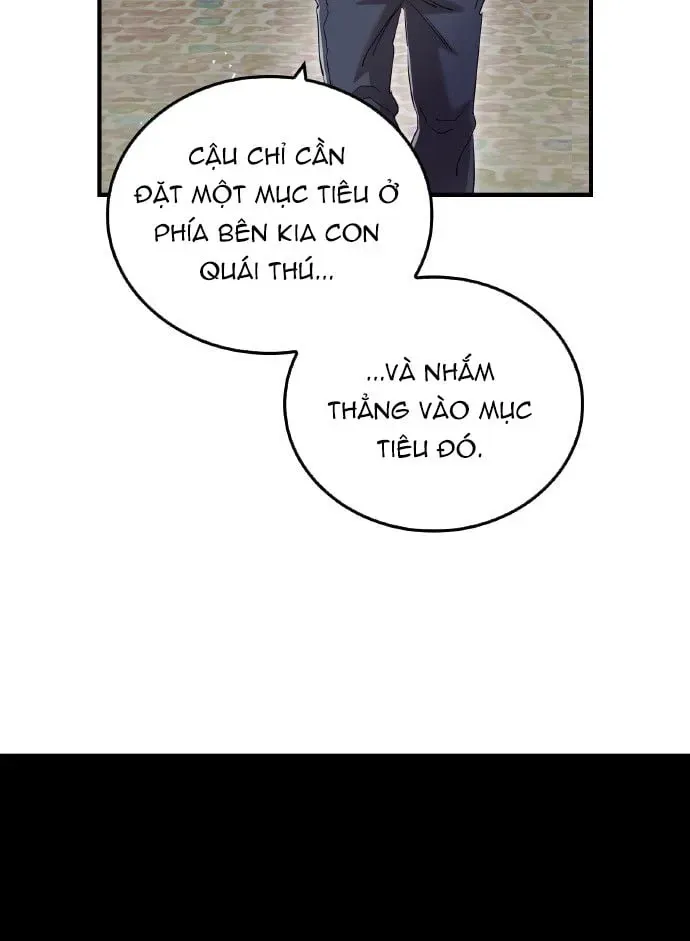Trang 87