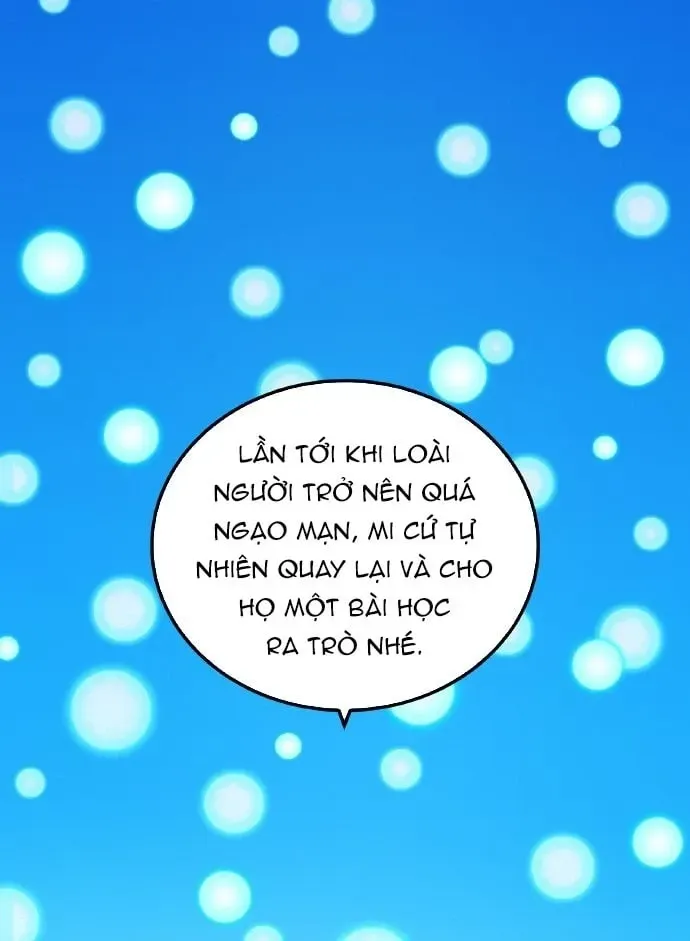 Trang 96