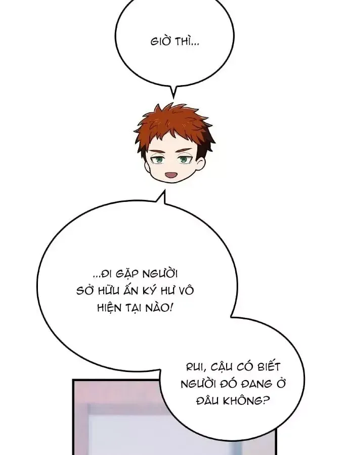 Trang 119