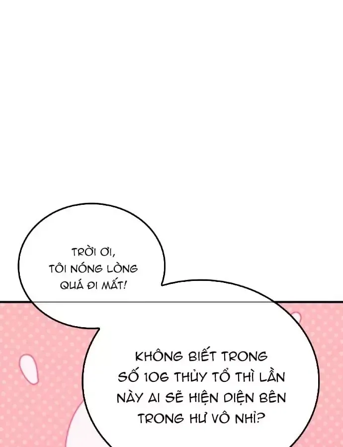 Trang 121