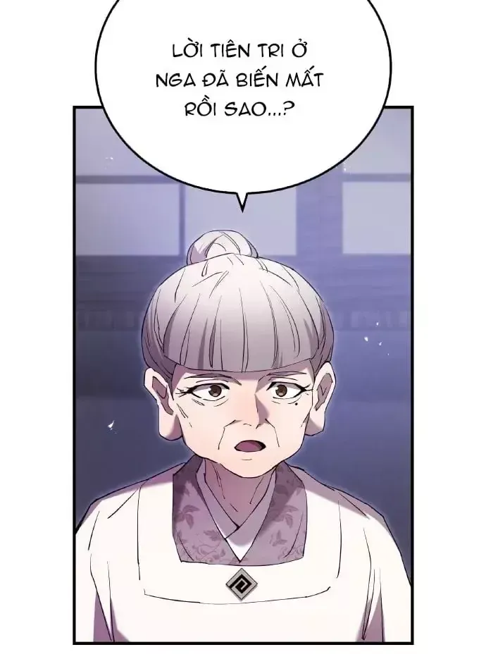 Trang 130