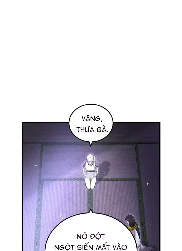 Trang 131