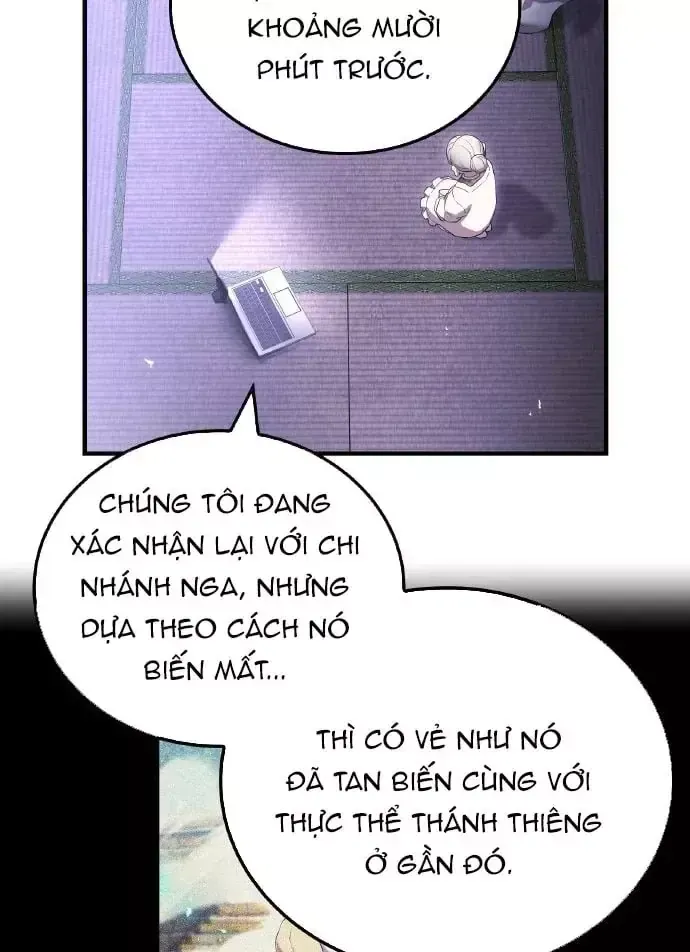 Trang 132