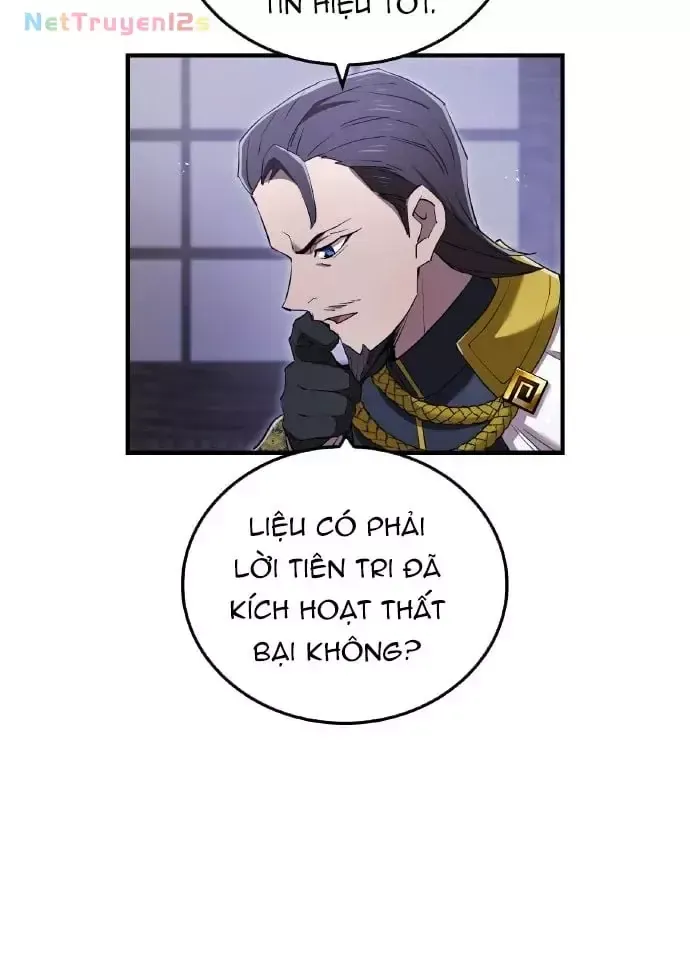 Trang 135