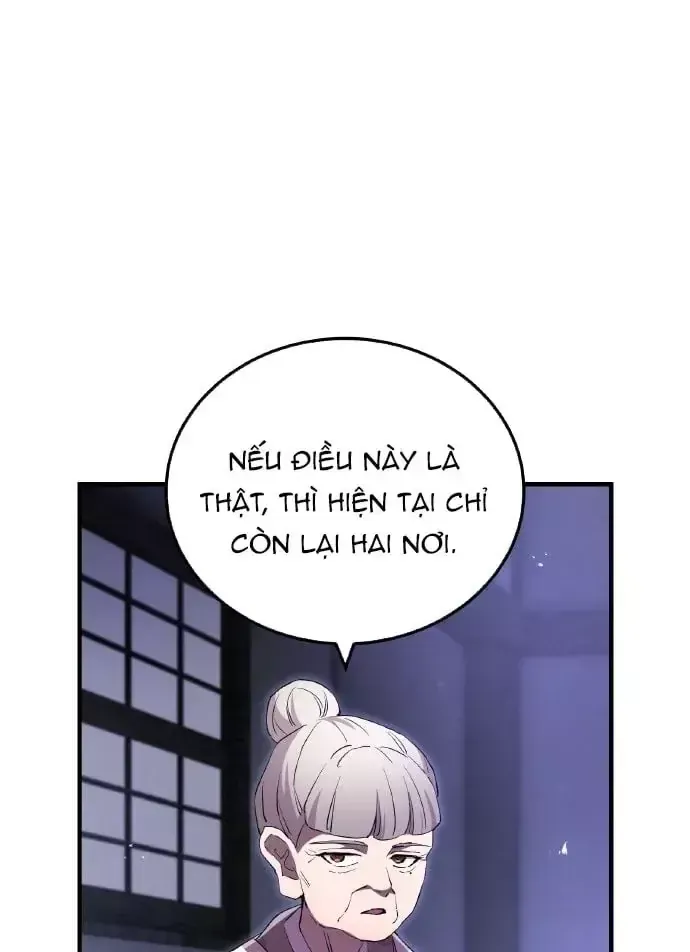 Trang 136