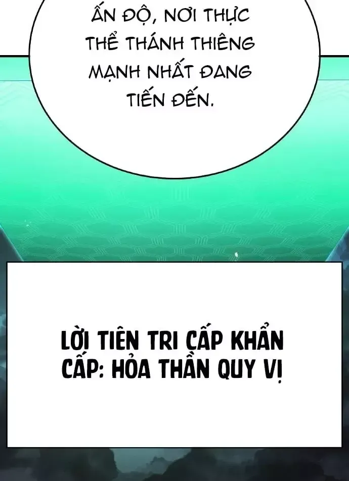Trang 138