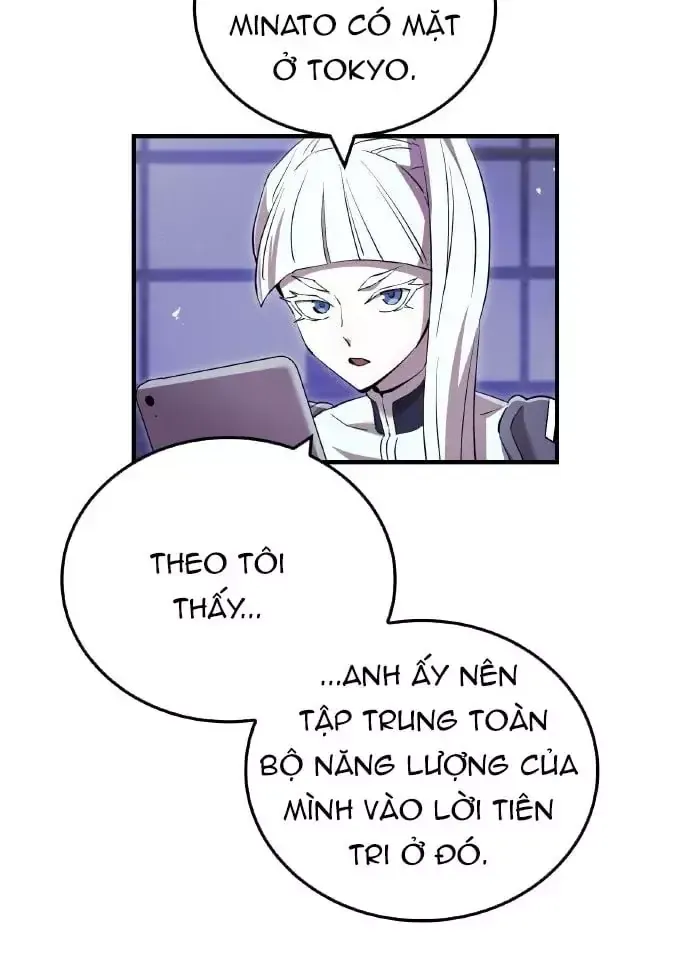 Trang 142