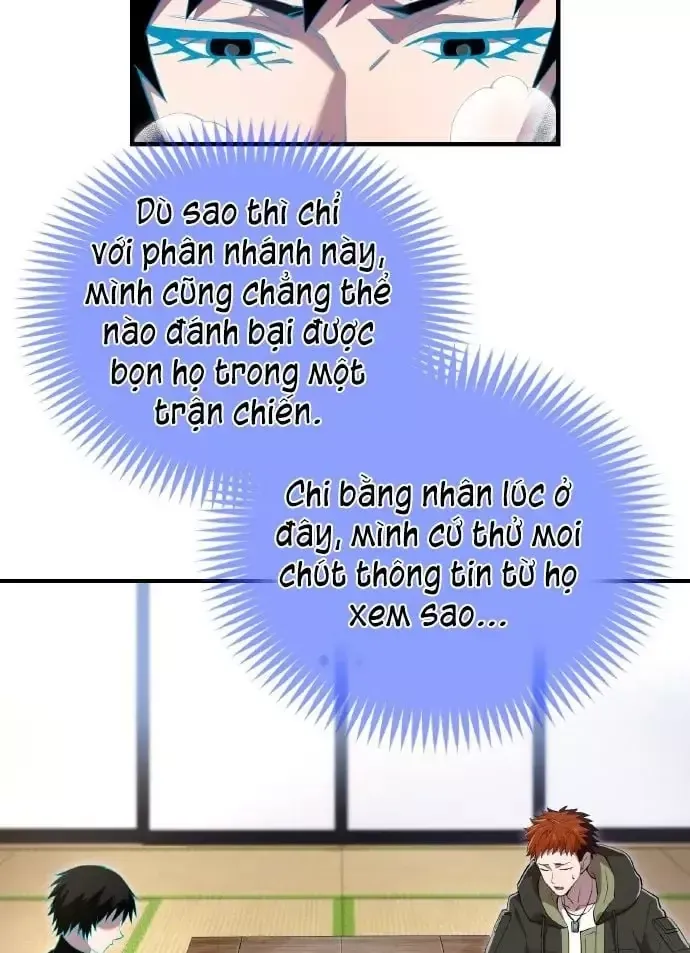Trang 52