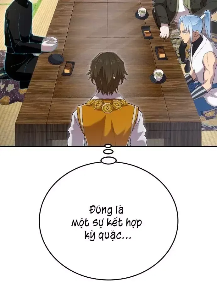 Trang 53
