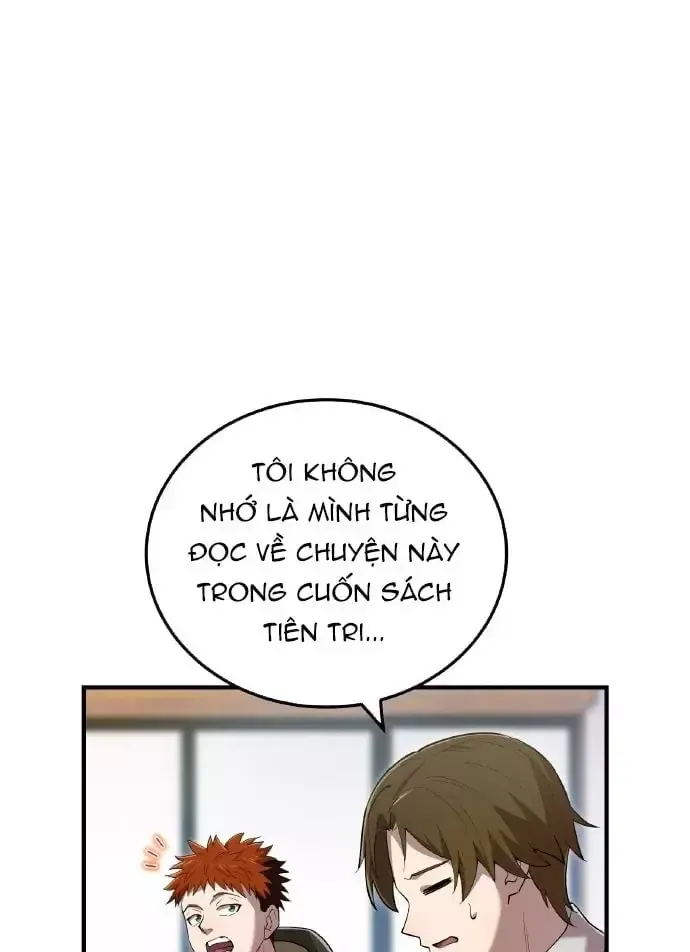 Trang 54