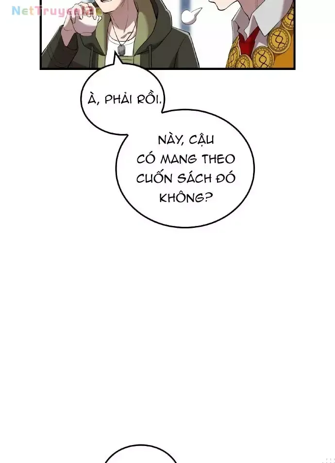 Trang 55