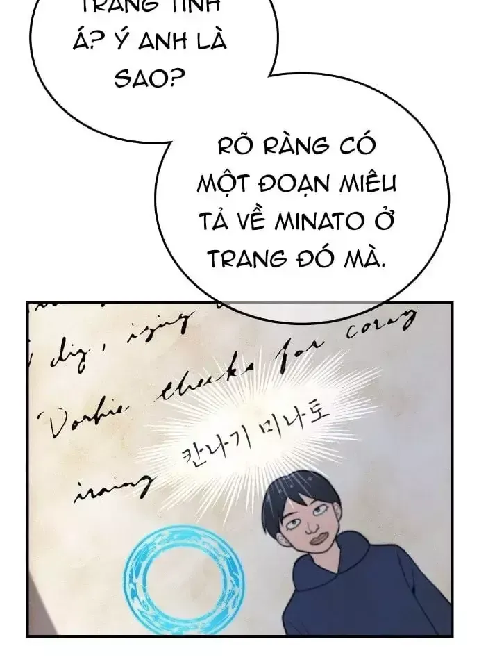 Trang 65