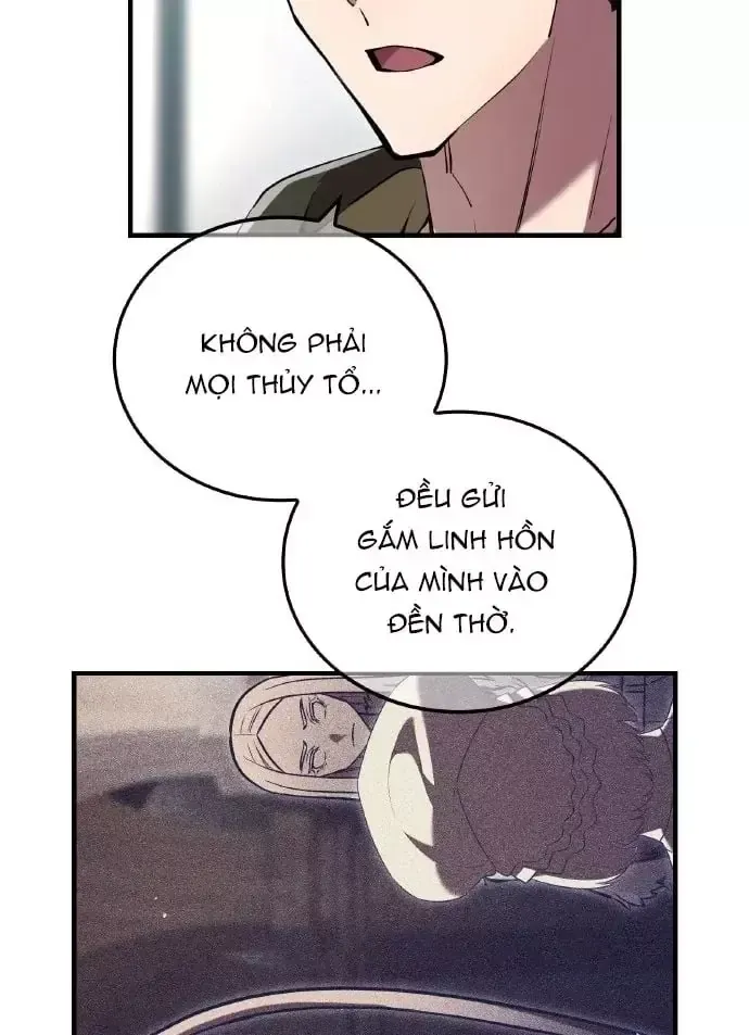 Trang 73