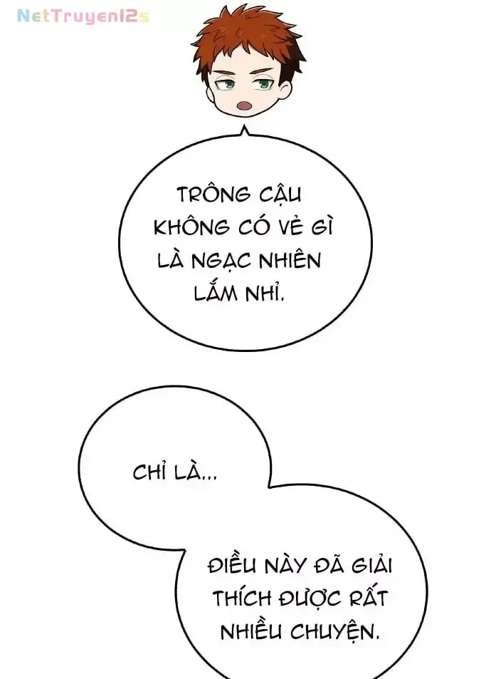 Trang 81