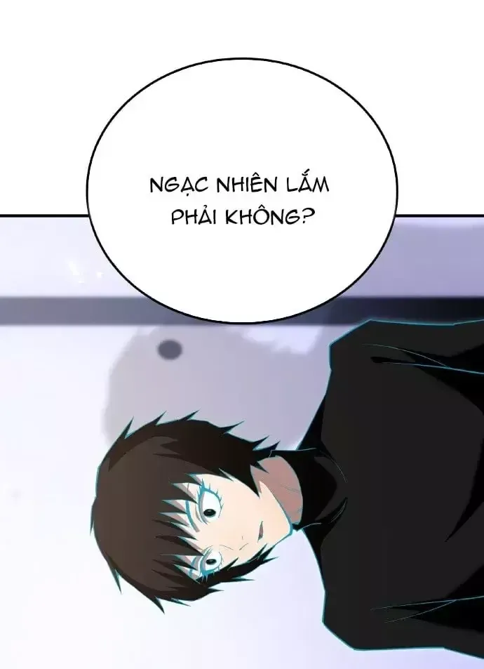 Trang 86