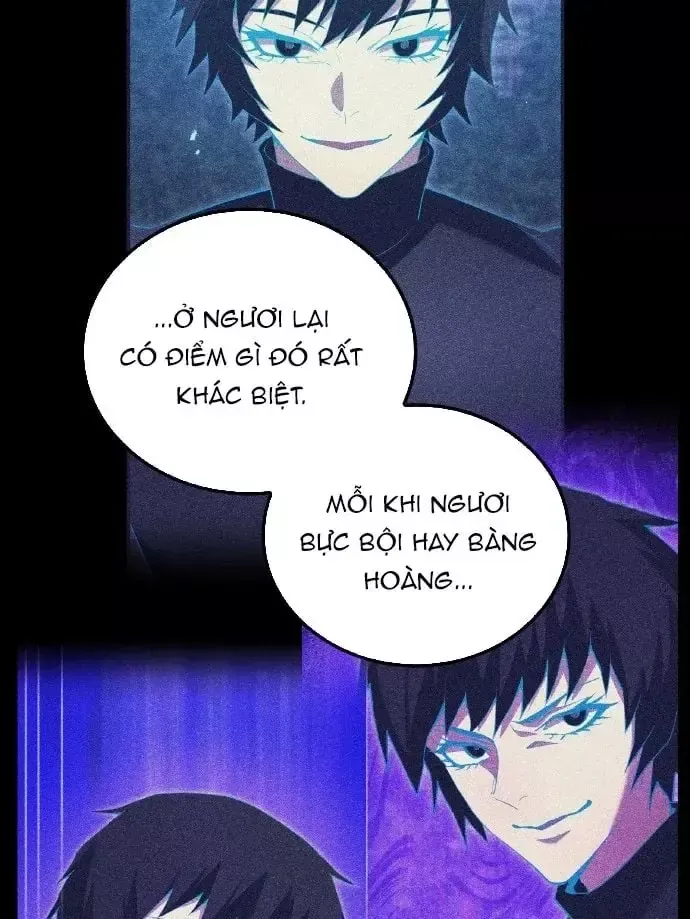 Trang 95