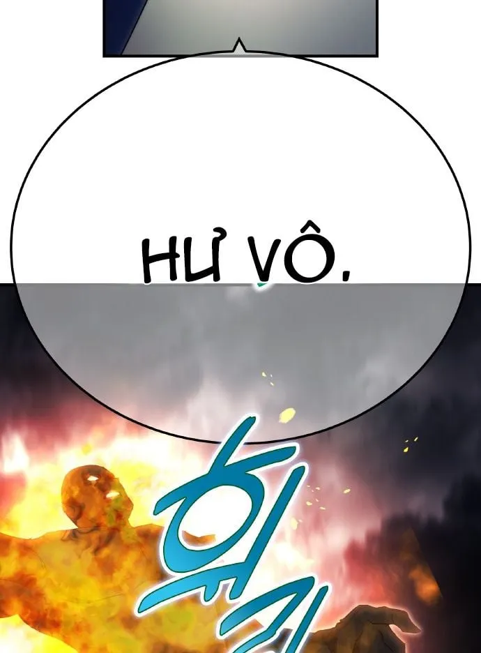 Trang 100