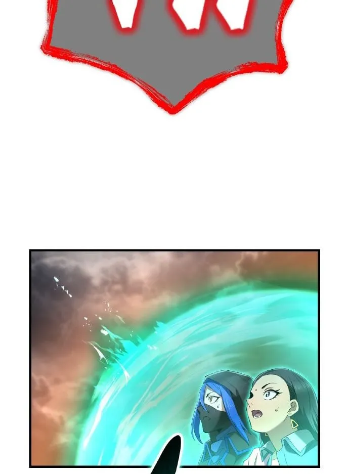 Trang 102