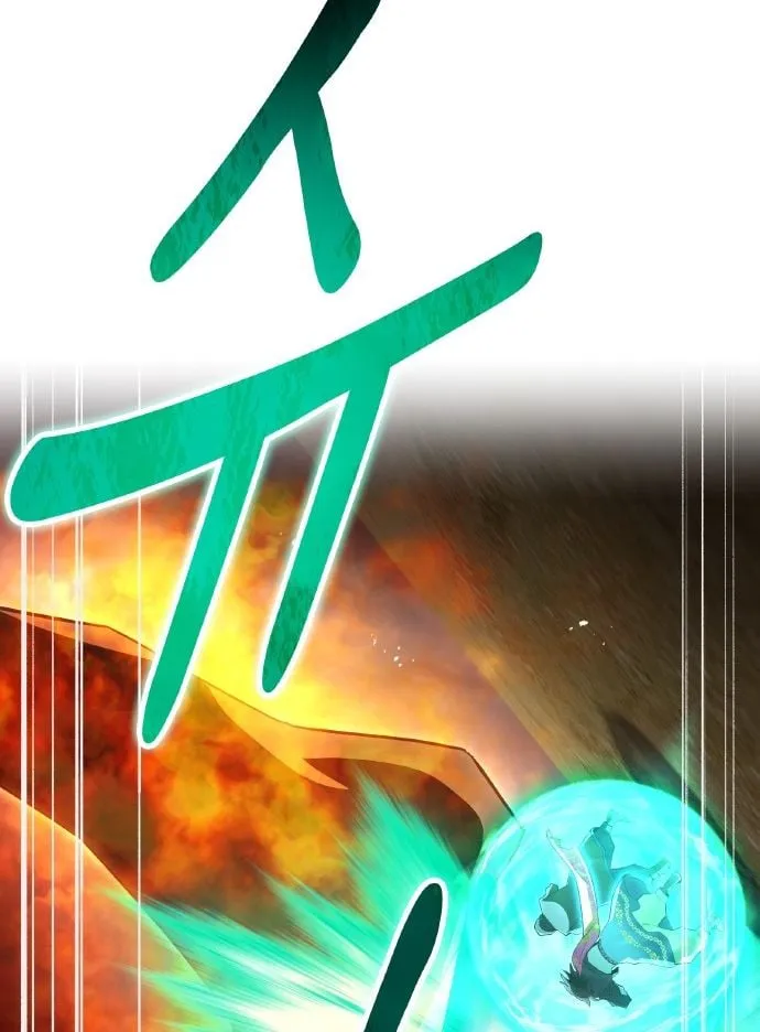 Trang 103