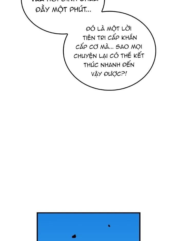 Trang 122