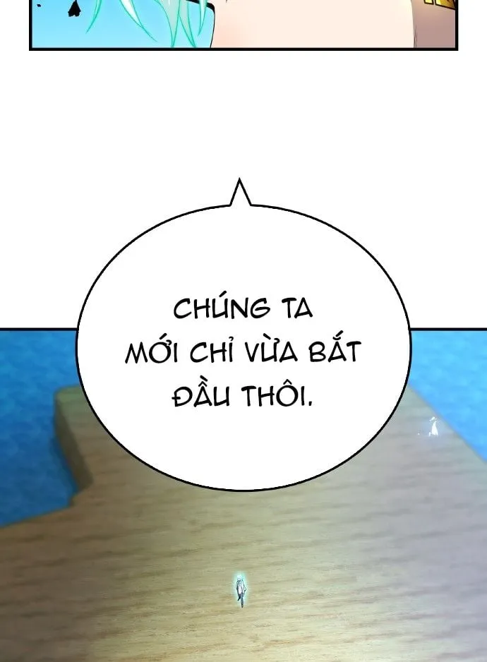 Trang 125