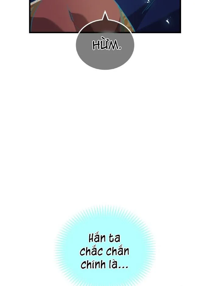 Trang 129