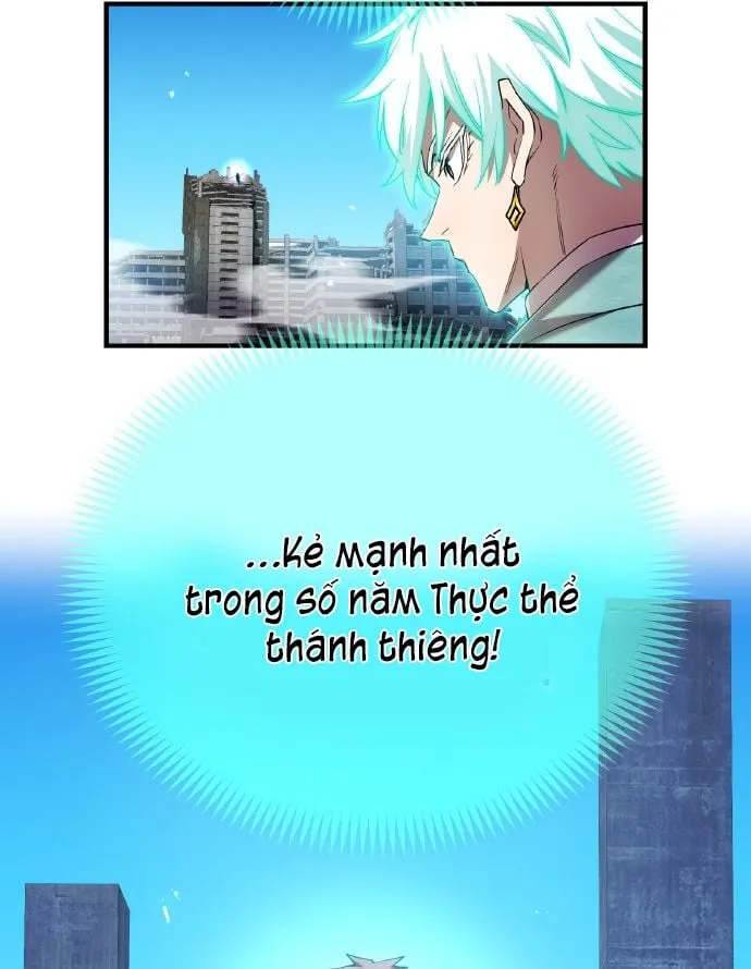 Trang 130