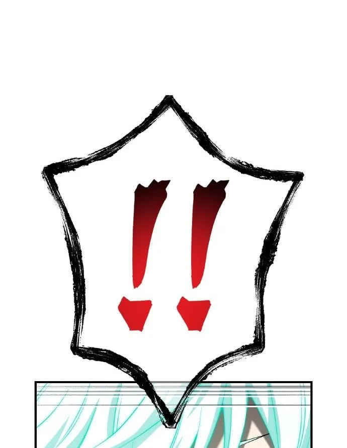 Trang 134