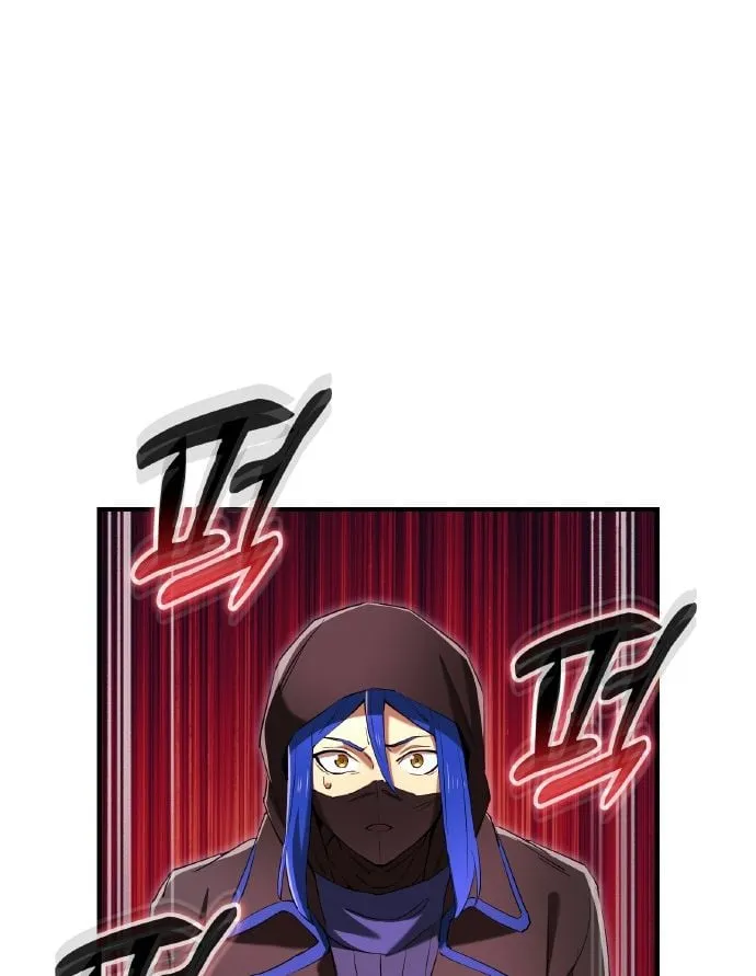 Trang 145