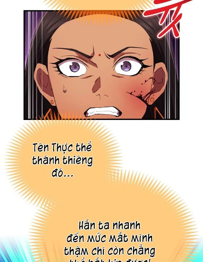 Trang 148