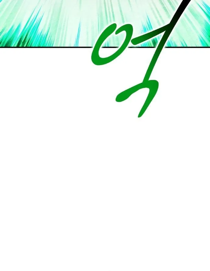 Trang 150