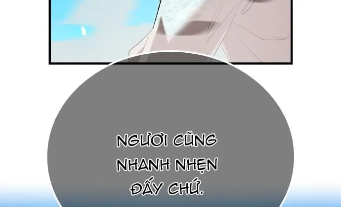 Trang 153