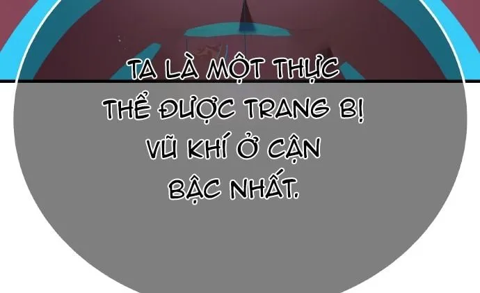 Trang 160