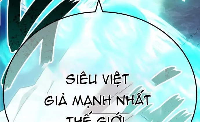 Trang 168