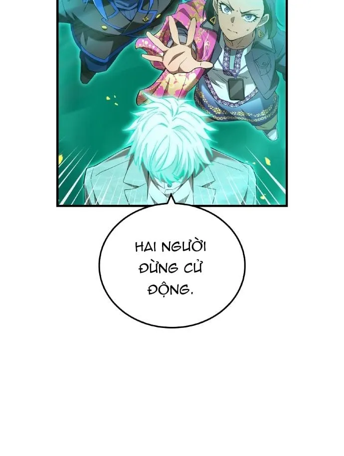 Trang 63