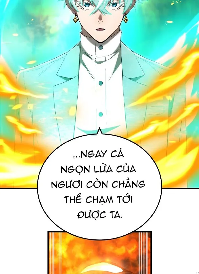 Trang 72