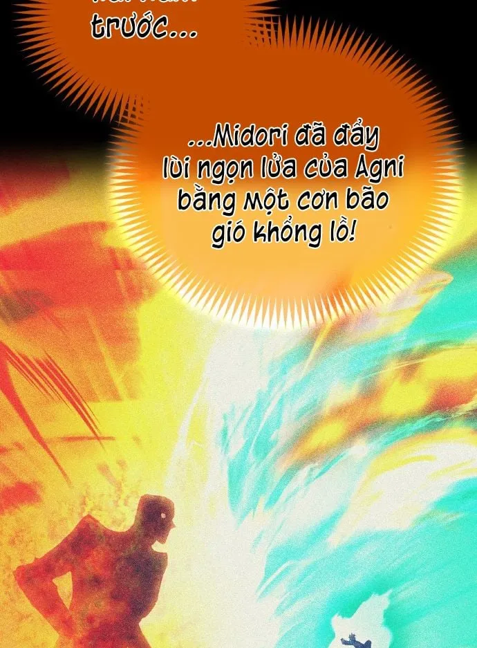 Trang 92