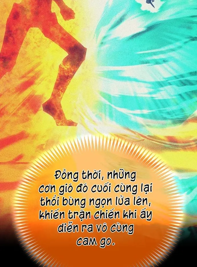 Trang 93