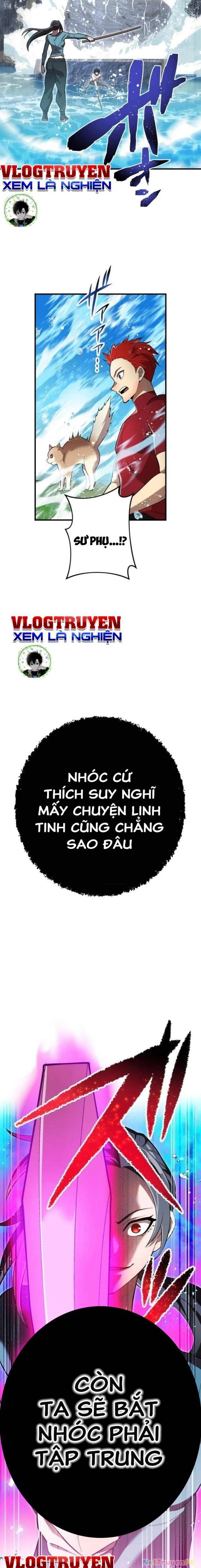 Trang 14