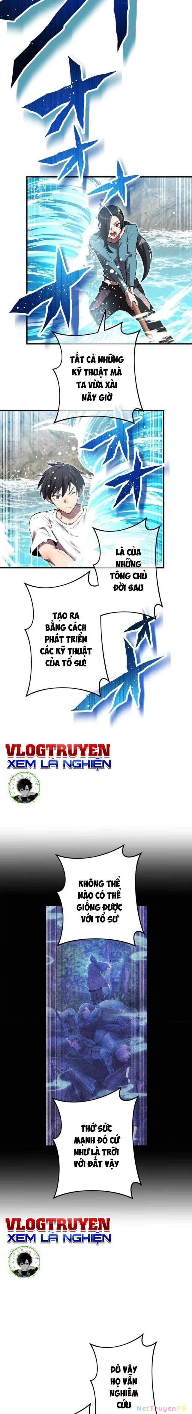 Trang 24