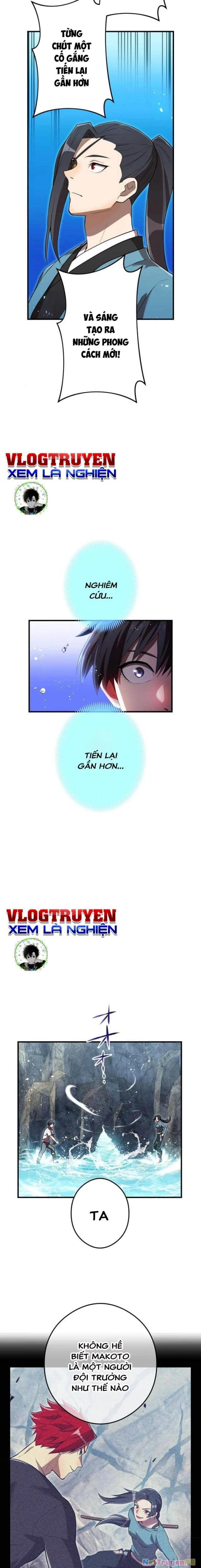 Trang 25