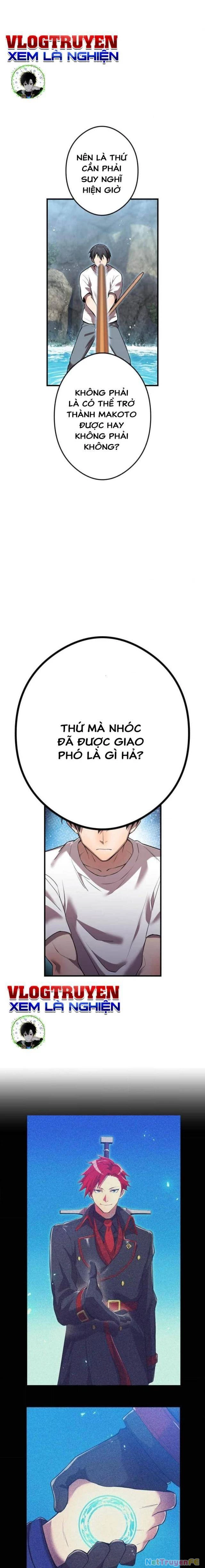 Trang 27