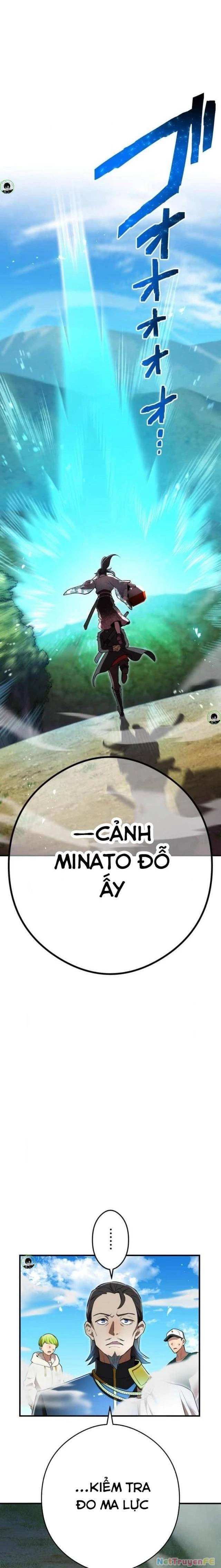 Trang 13