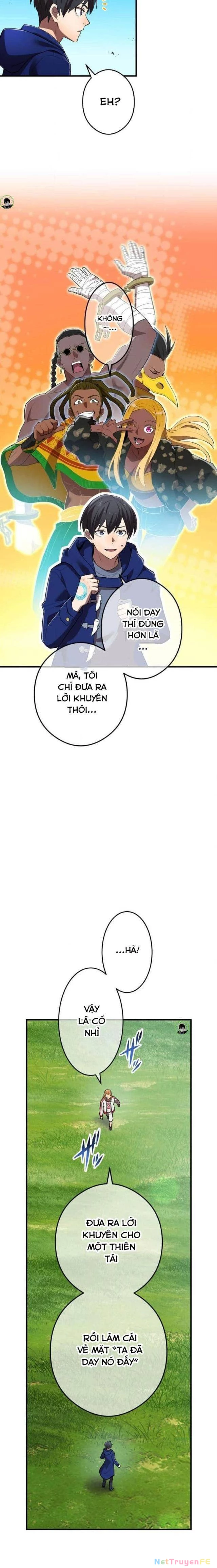 Trang 24