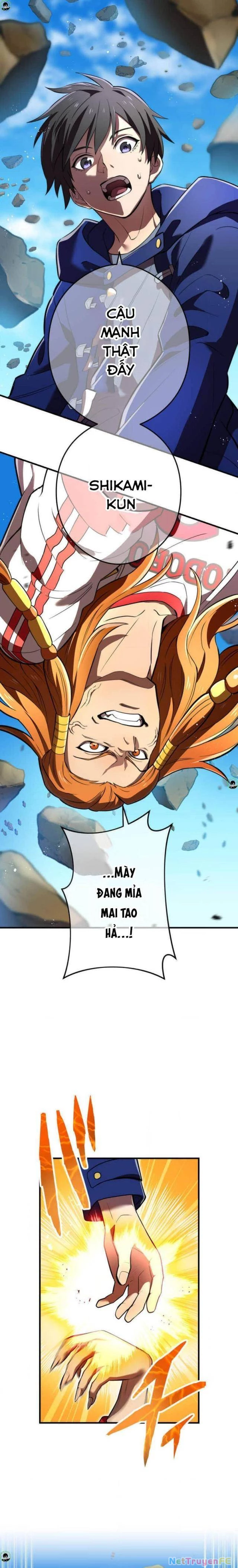 Trang 0